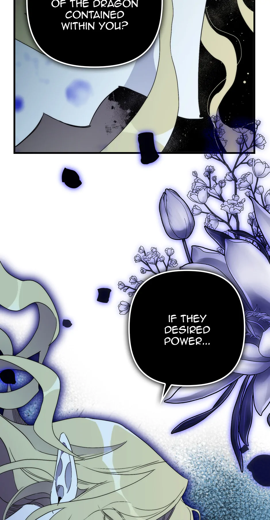 ch 68 44