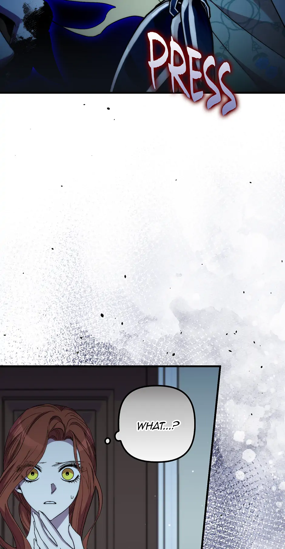 ch 68 47