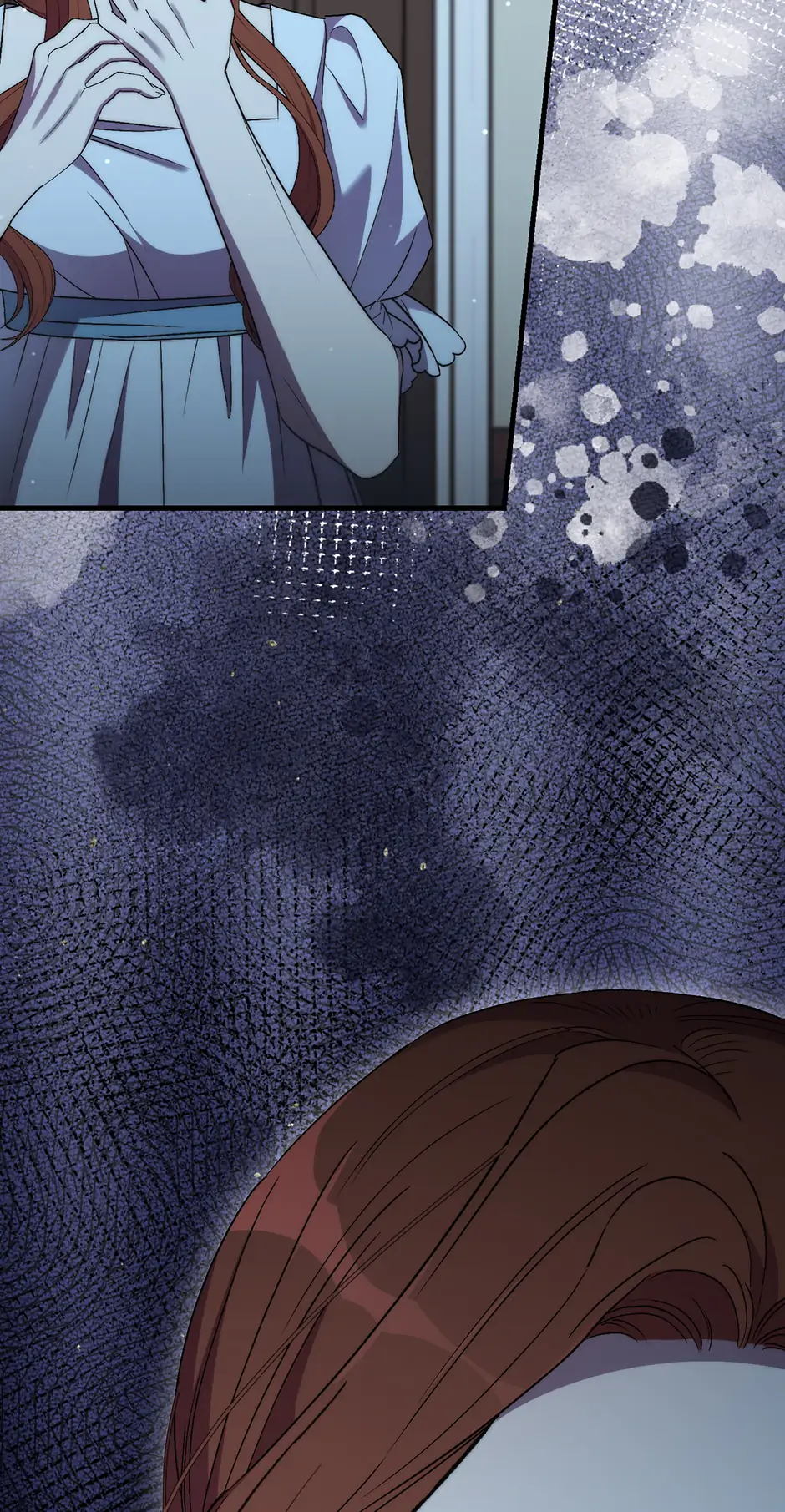 ch 68 48