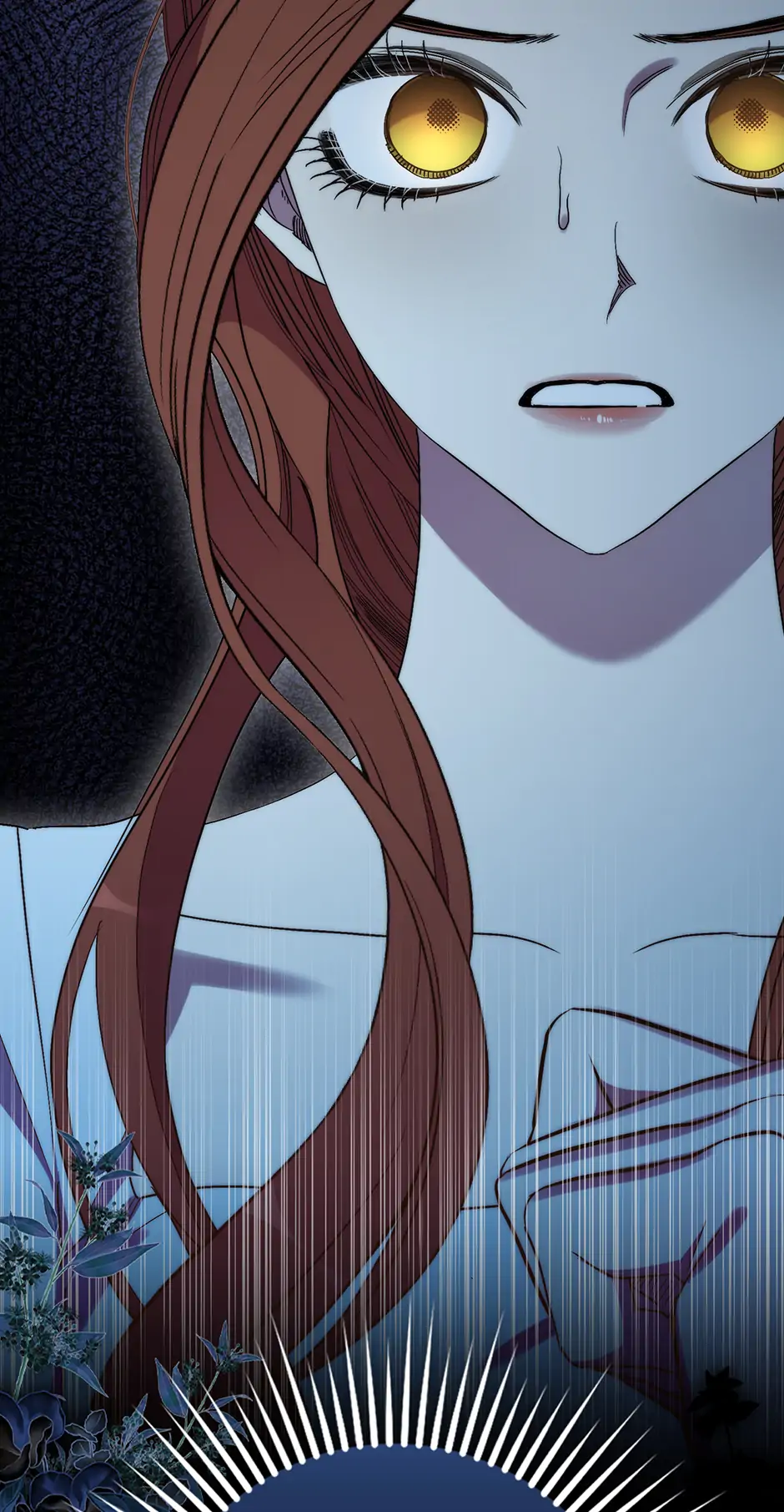 ch 68 49