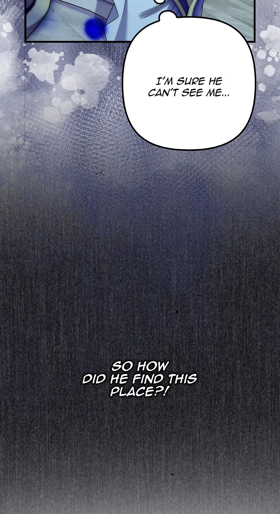 ch 68 5