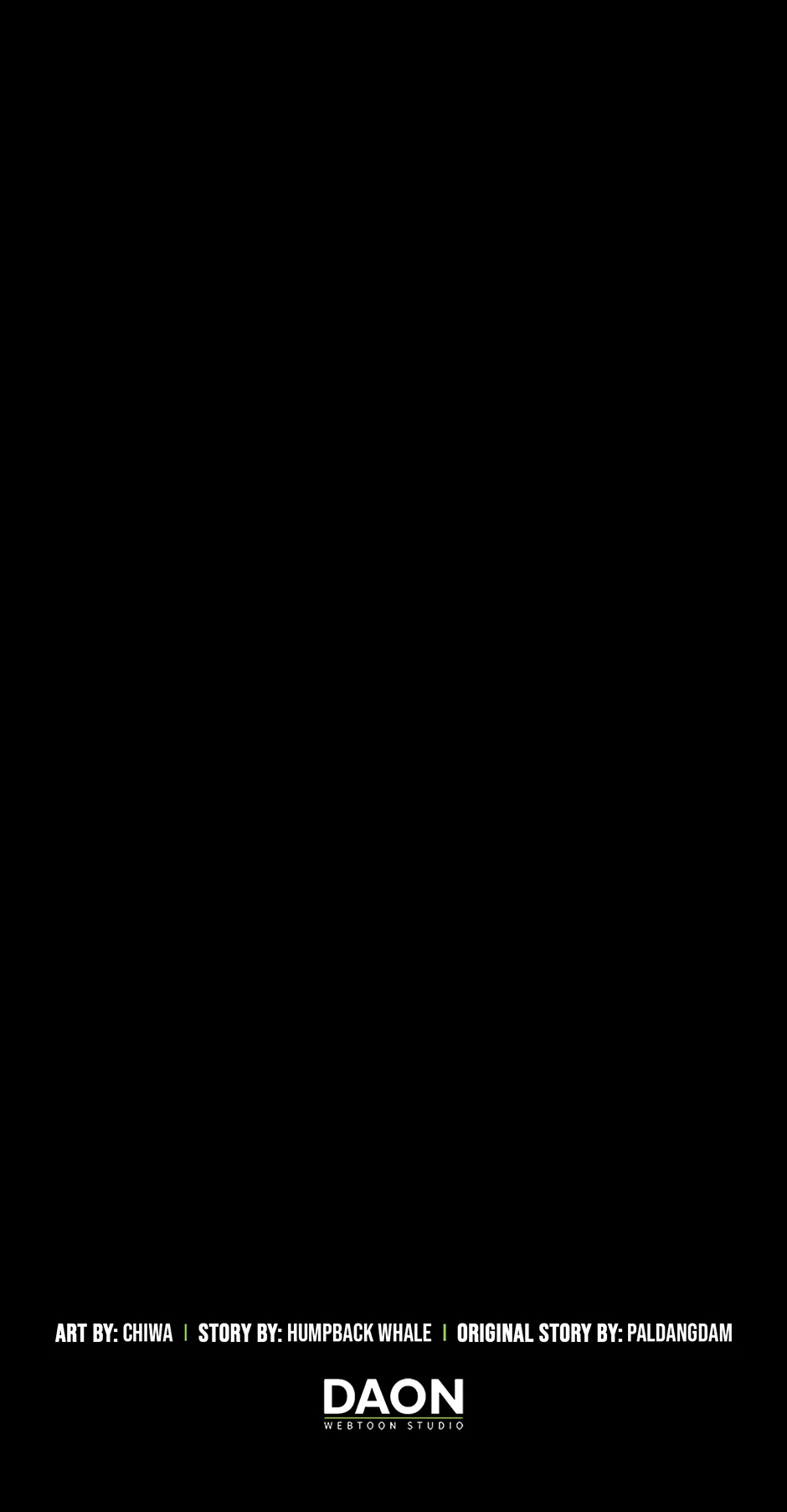 ch 68 51