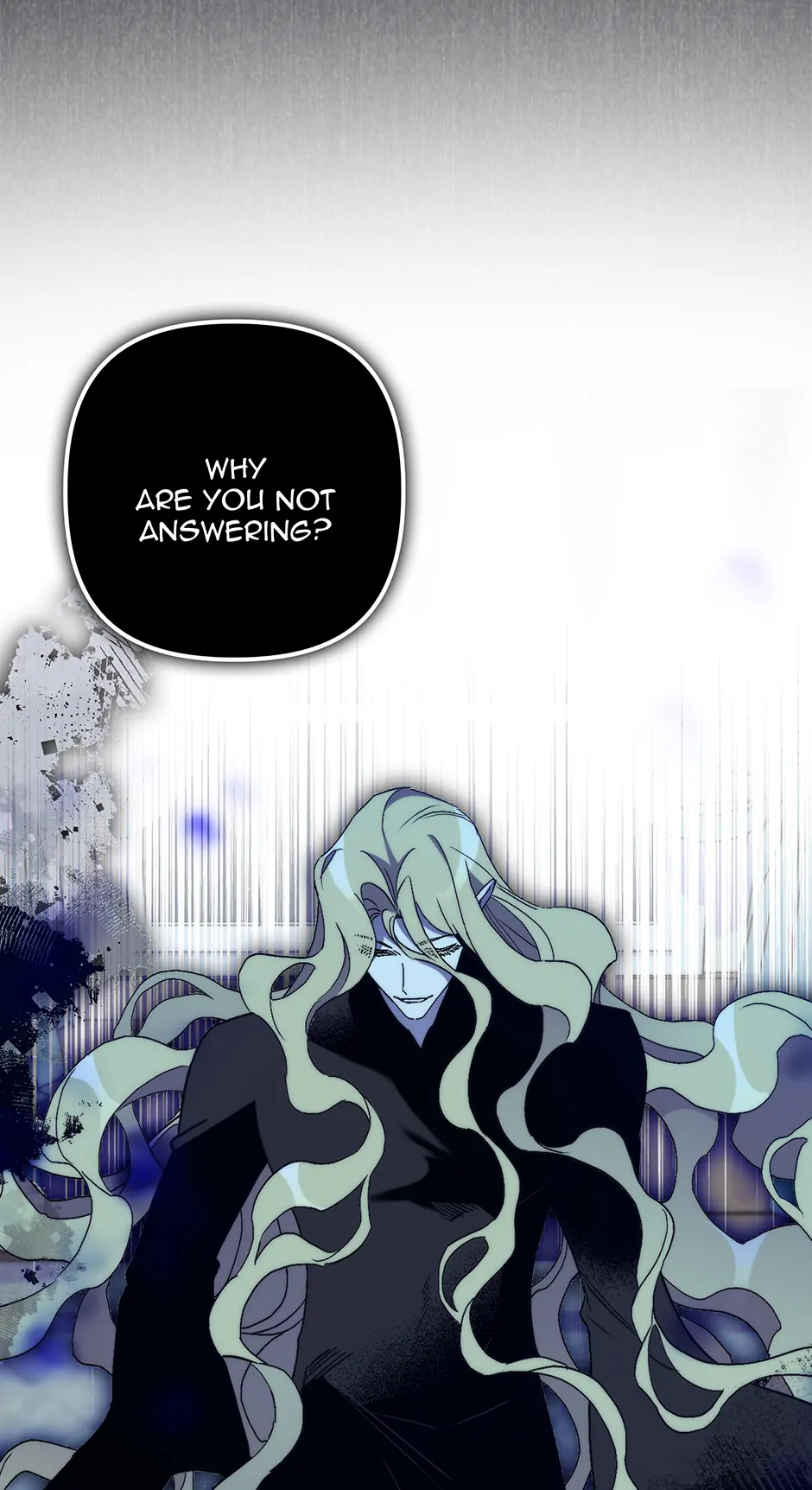 ch 68 6