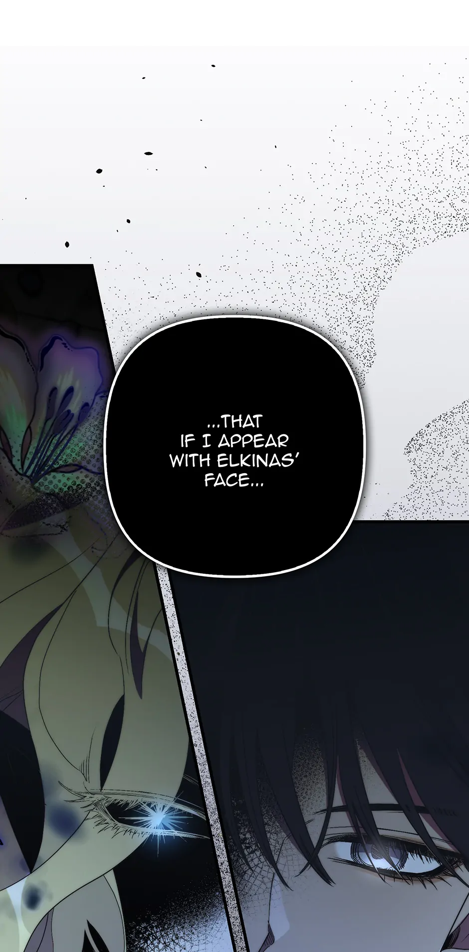 ch 68 8