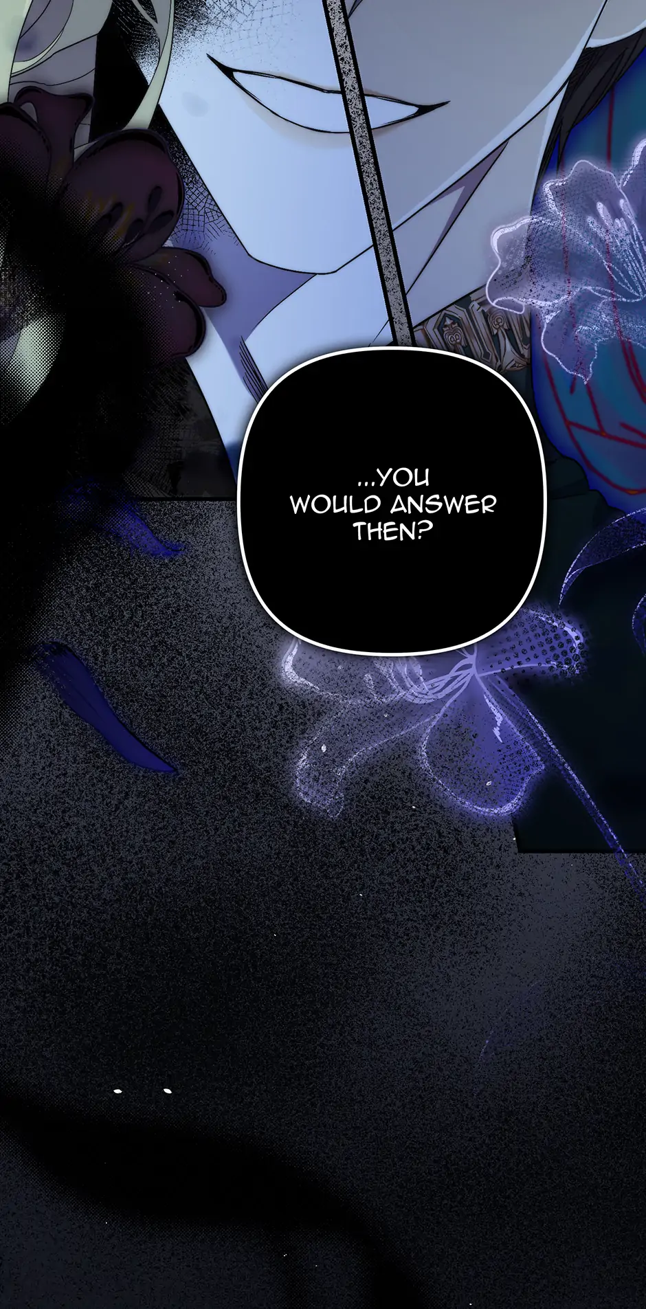 ch 68 9