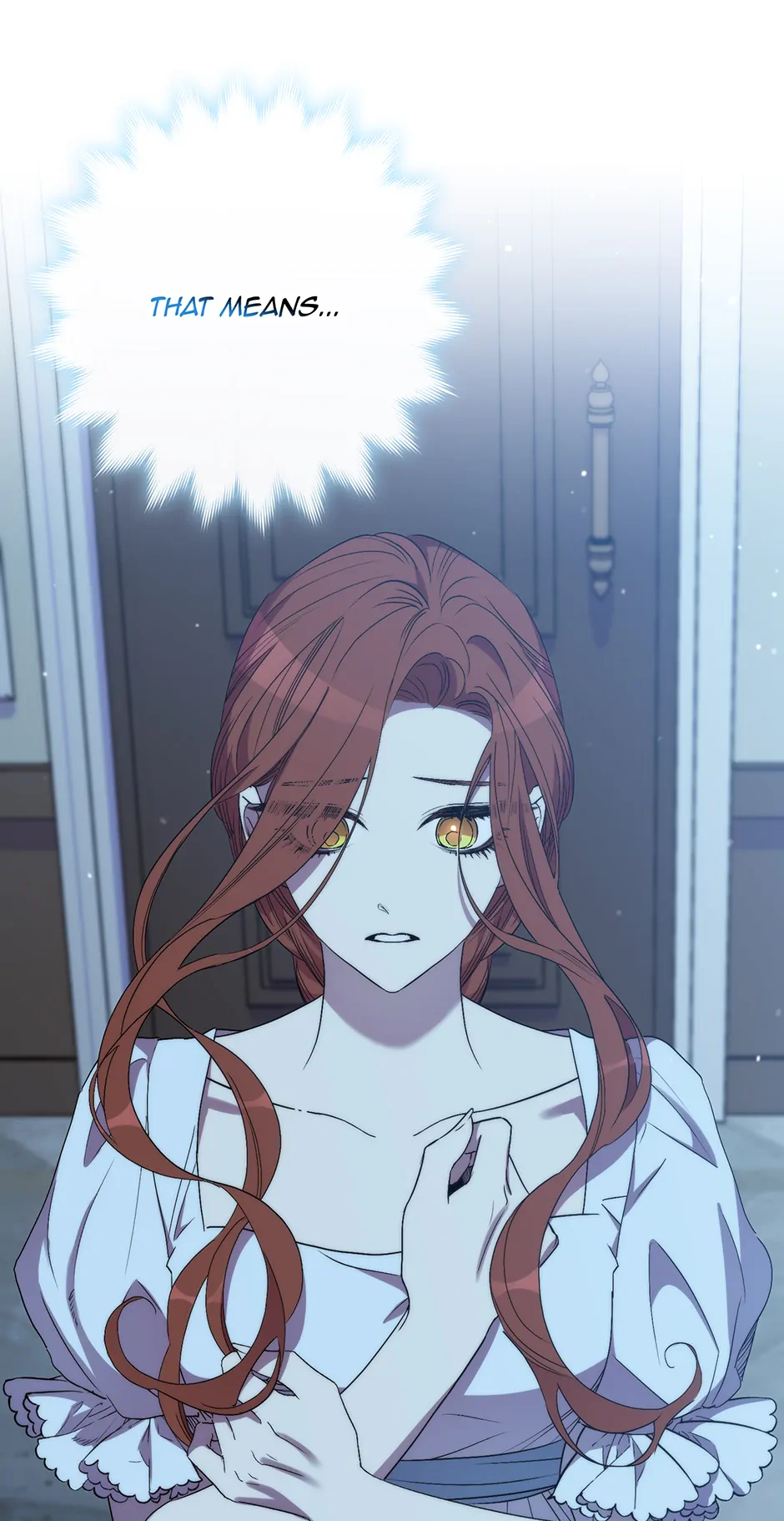 ch 69 1