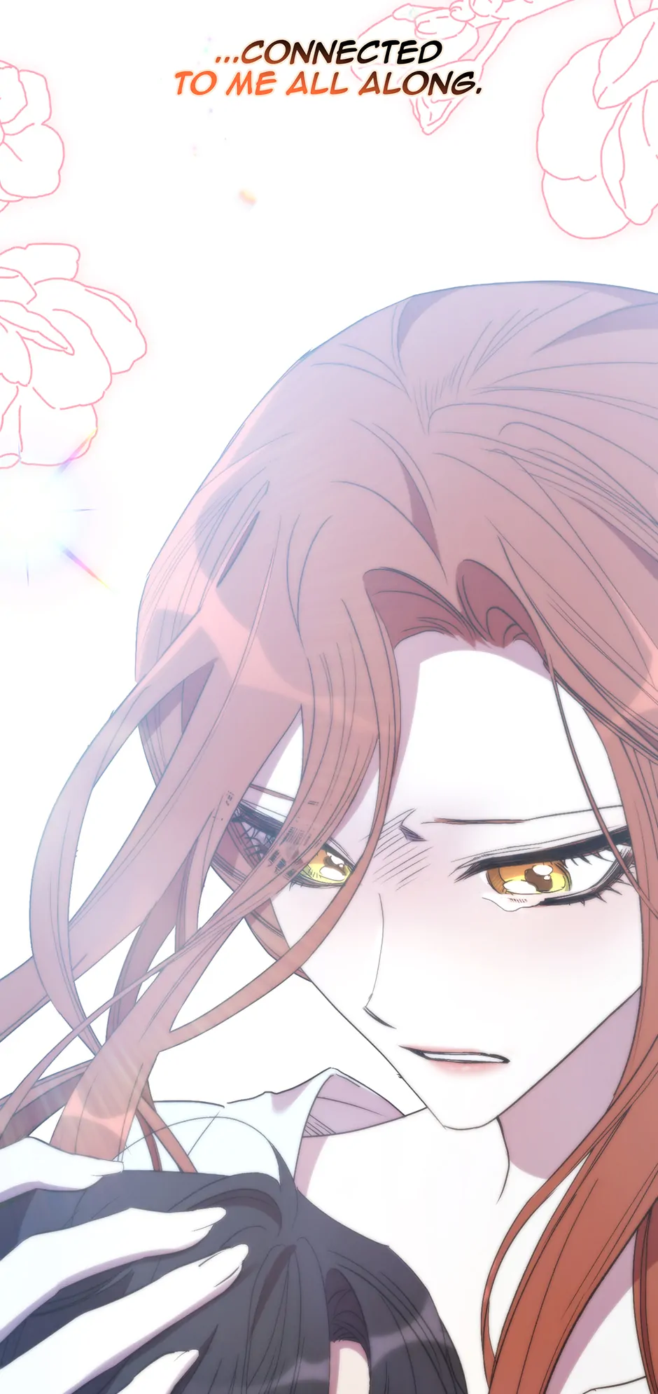 ch 69 13