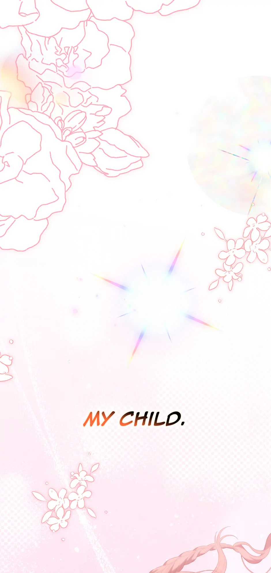 ch 69 15