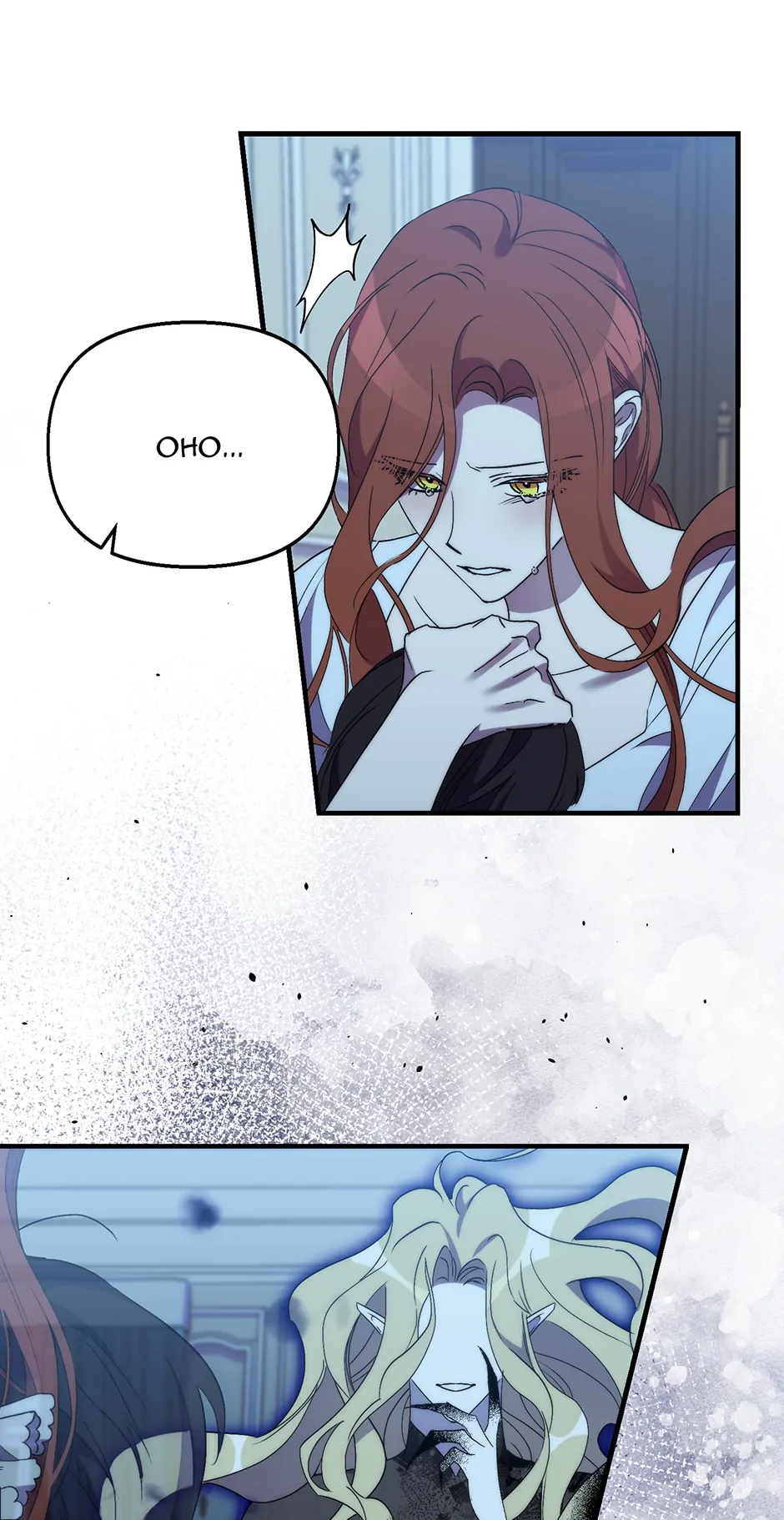 ch 69 17