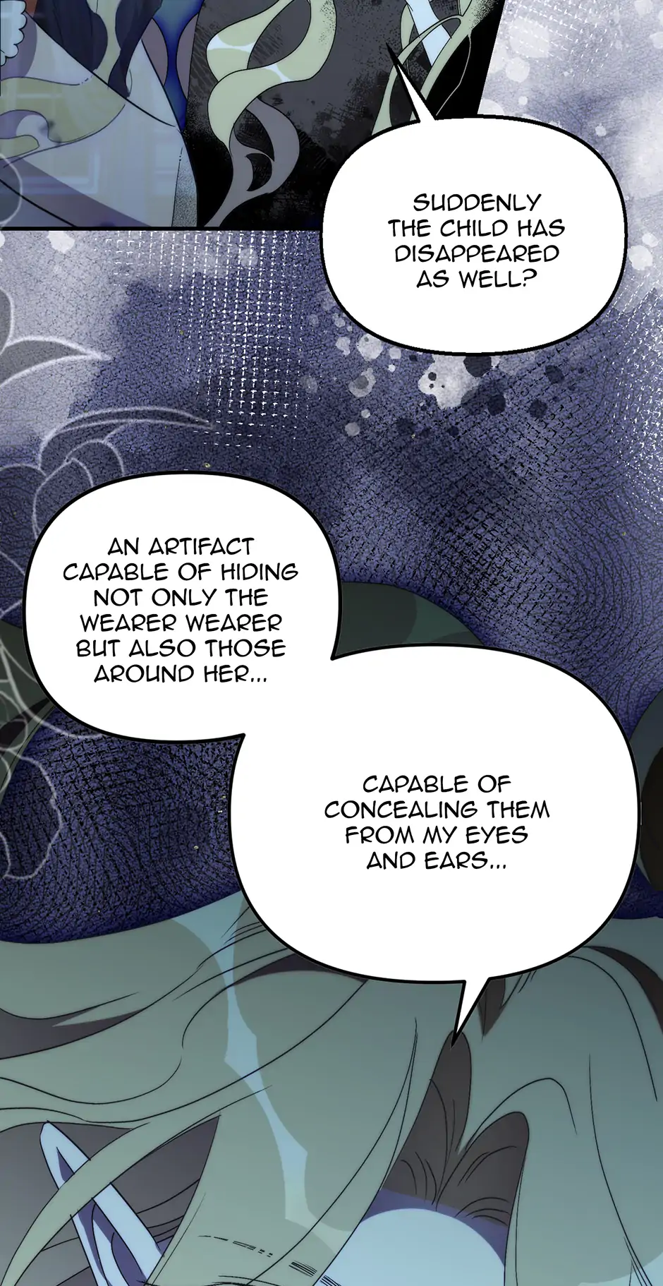 ch 69 18