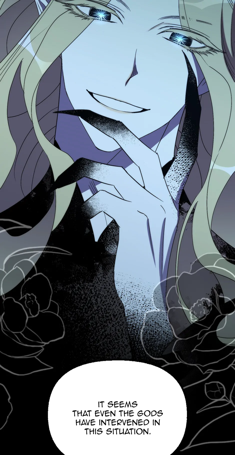 ch 69 19