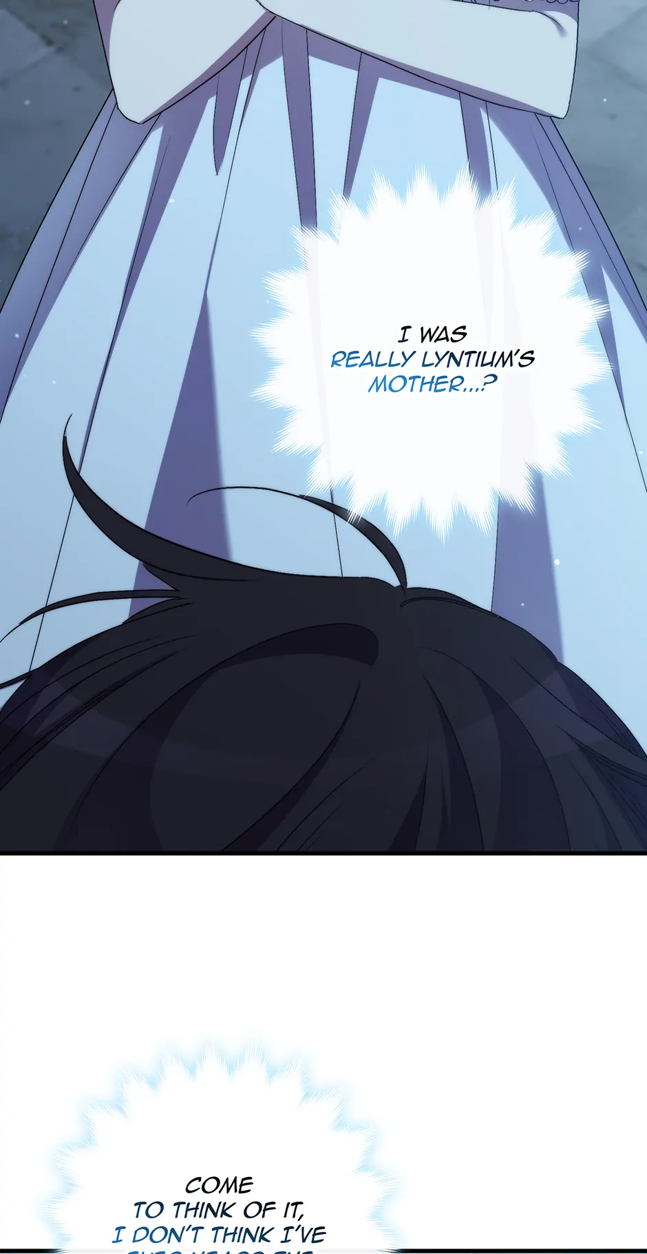 ch 69 2