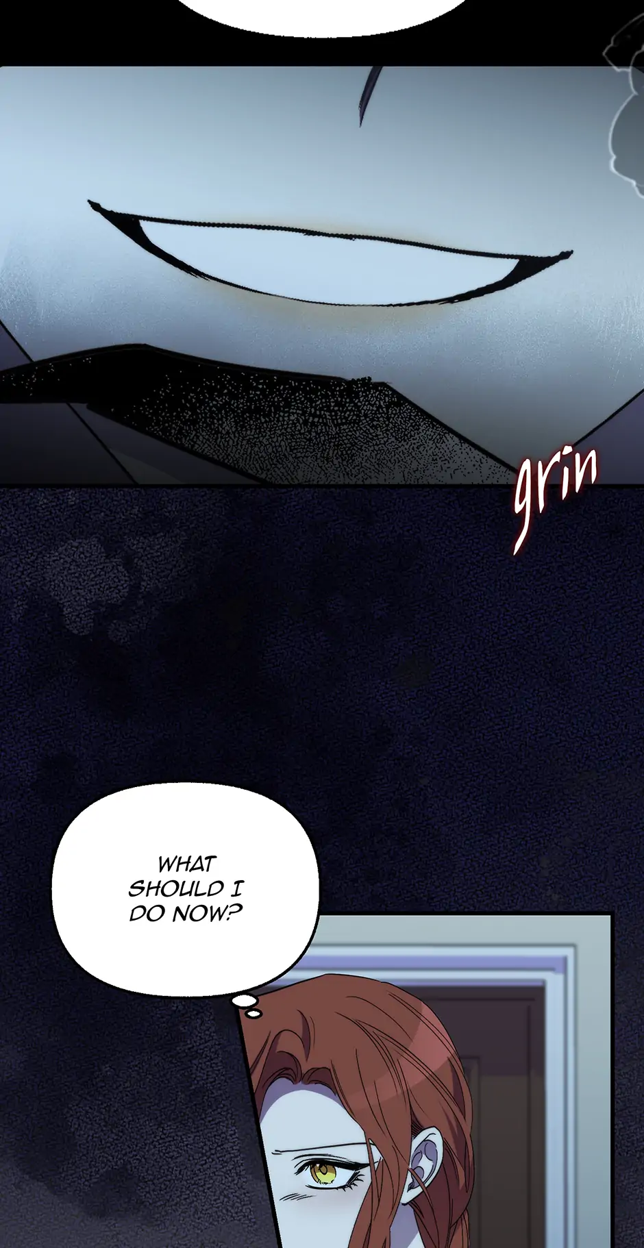 ch 69 20