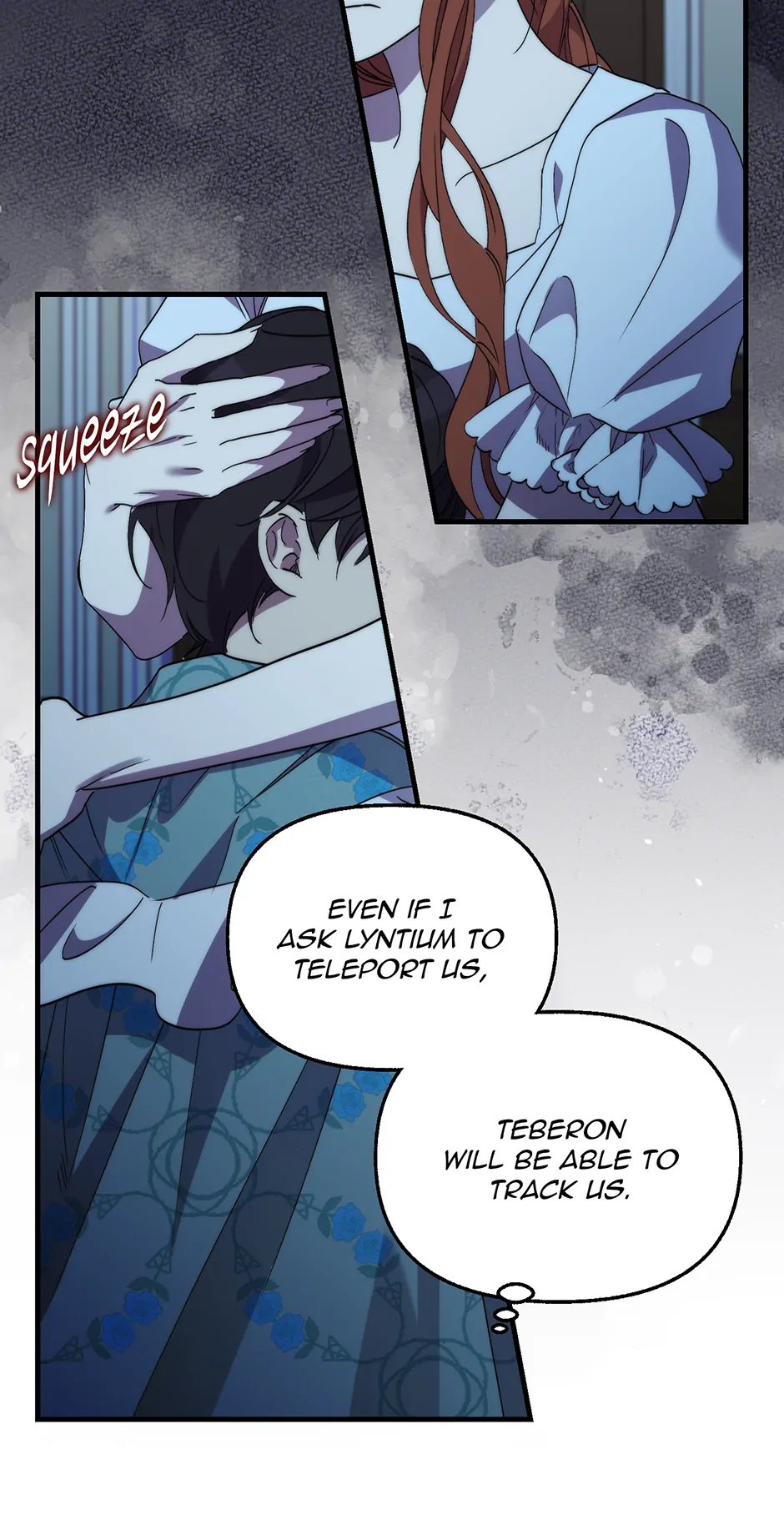 ch 69 21