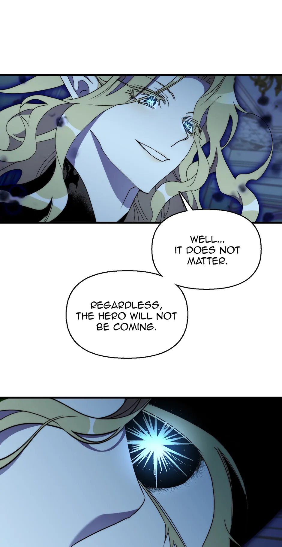 ch 69 22