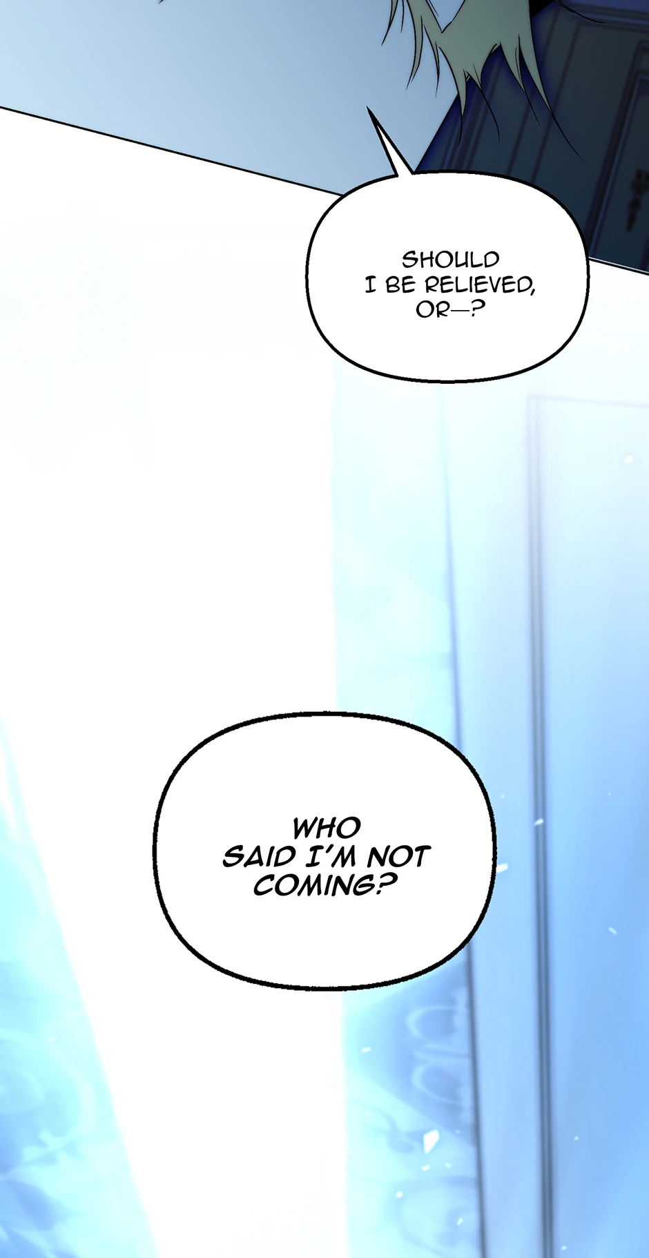 ch 69 23