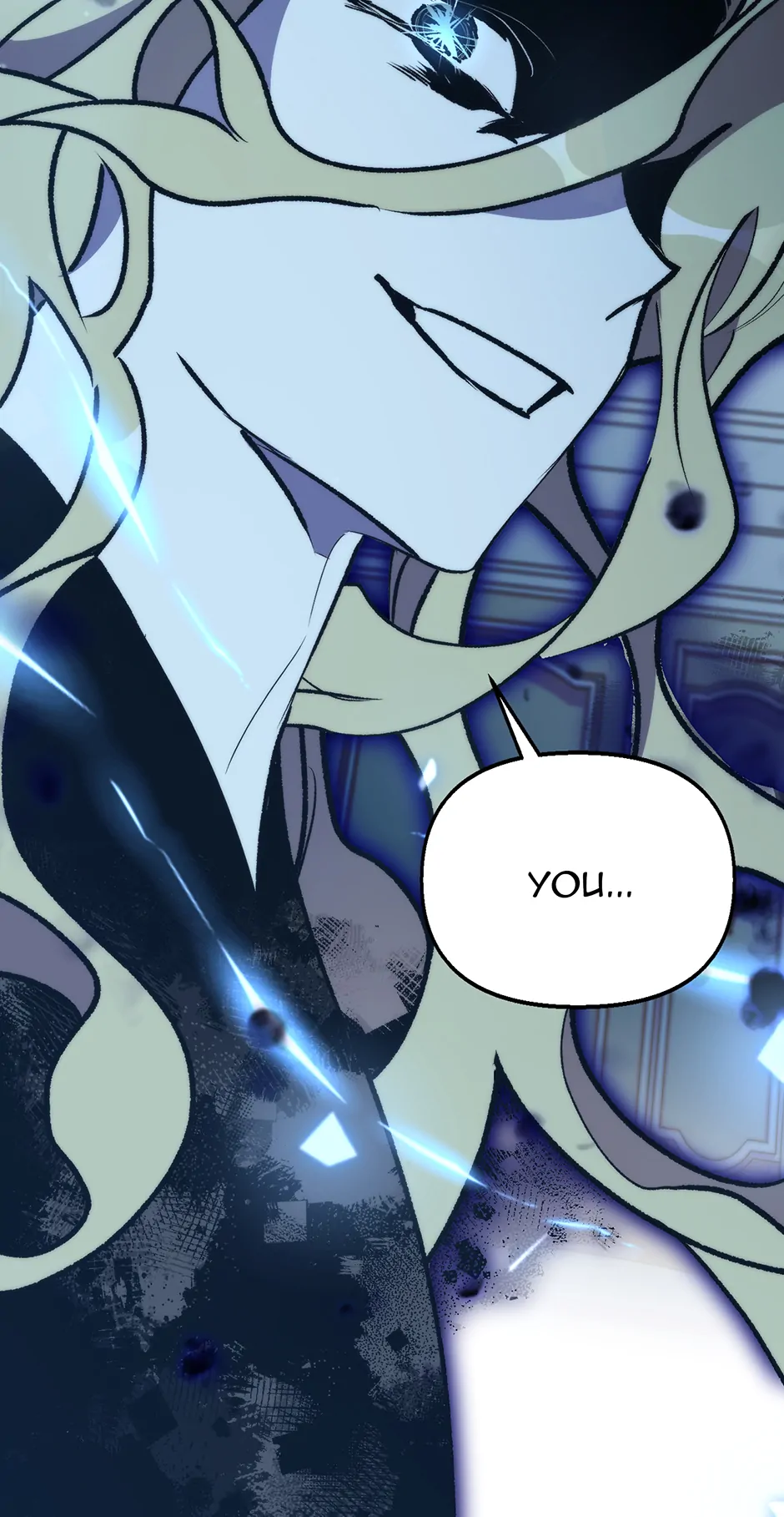 ch 69 26