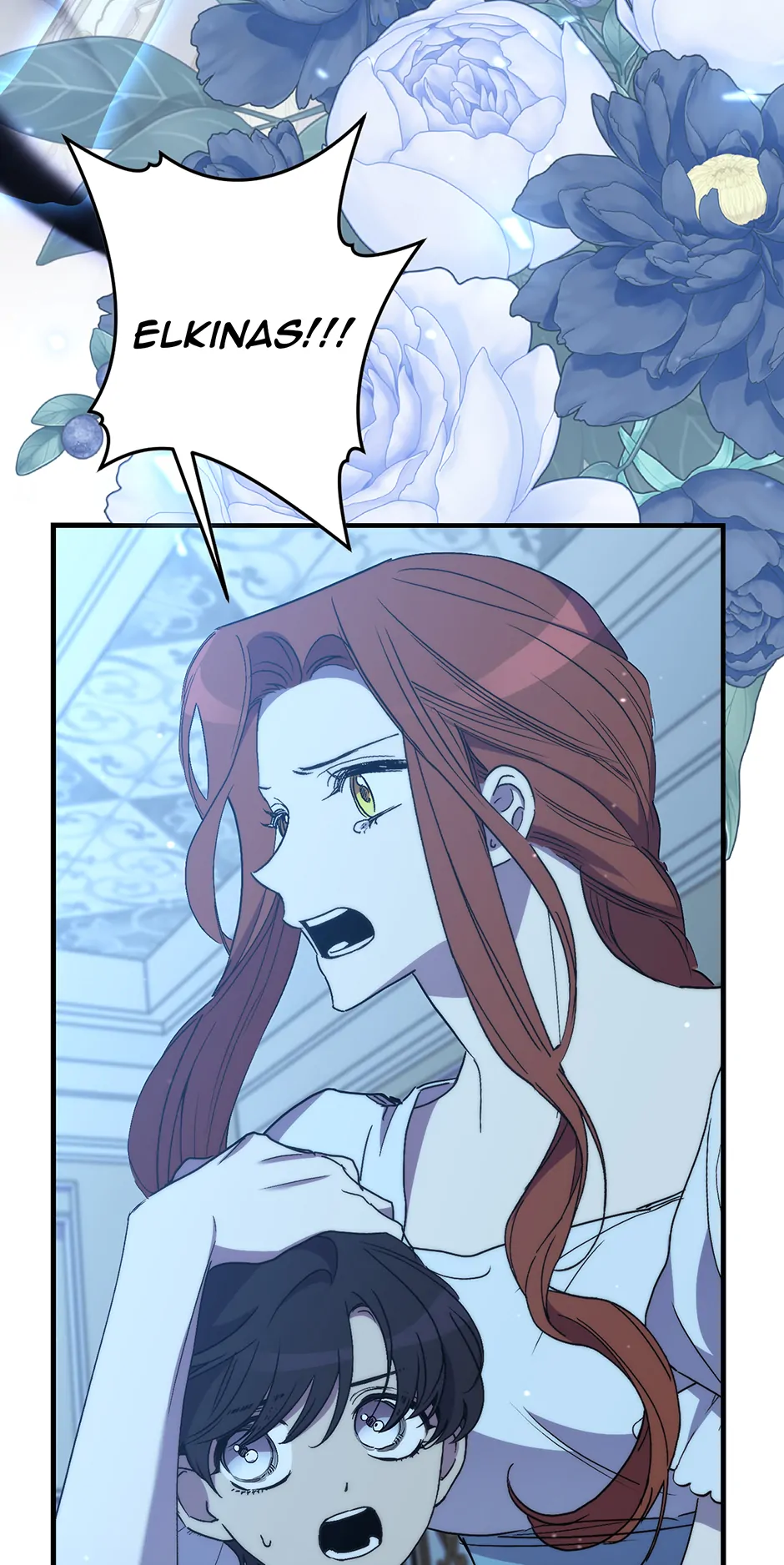 ch 69 29
