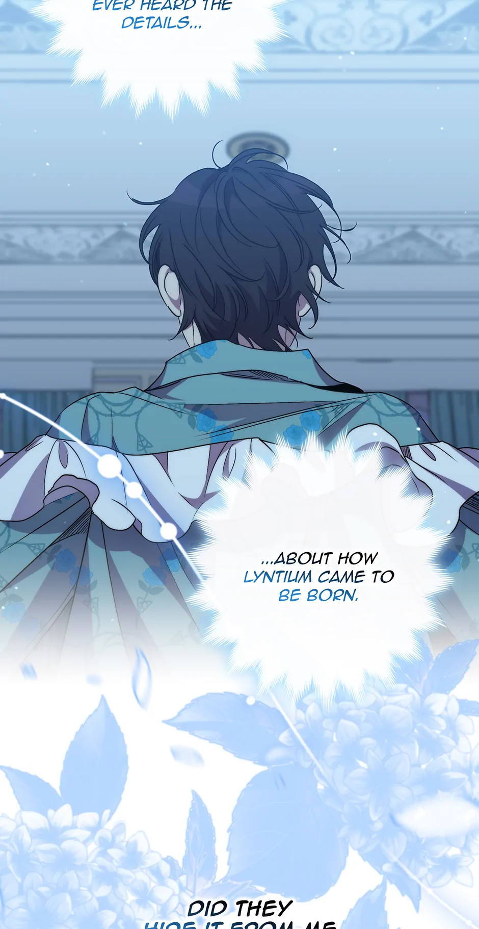 ch 69 3