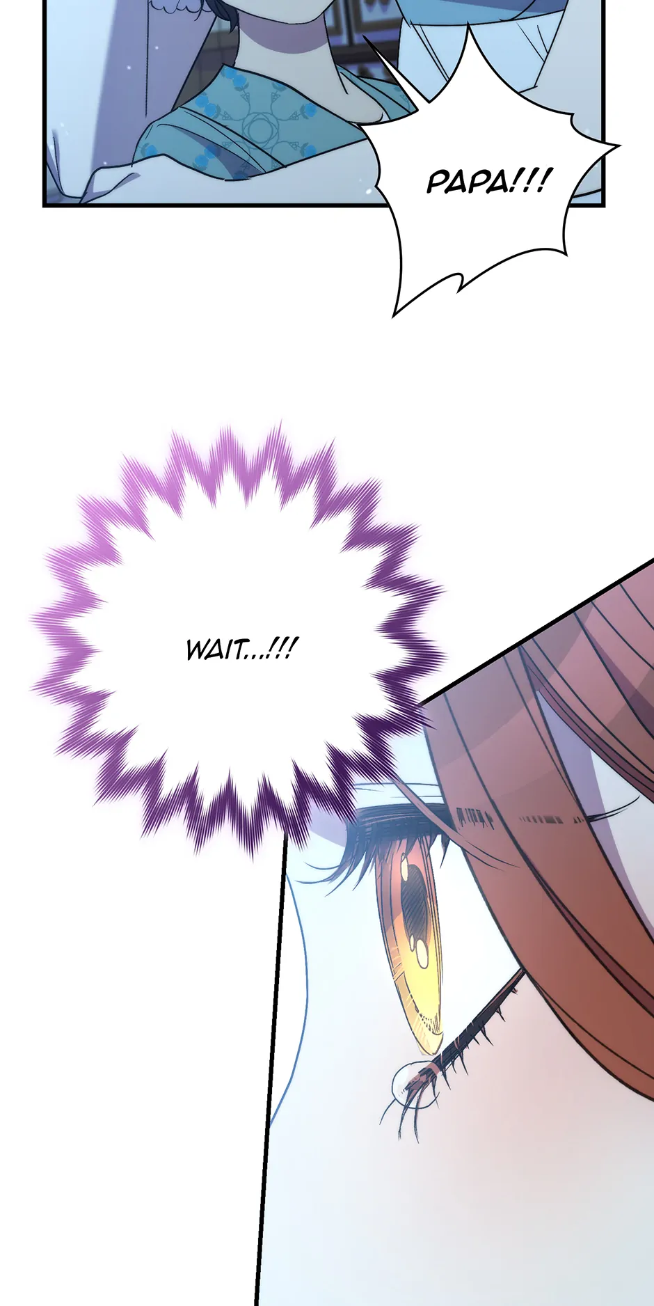 ch 69 30