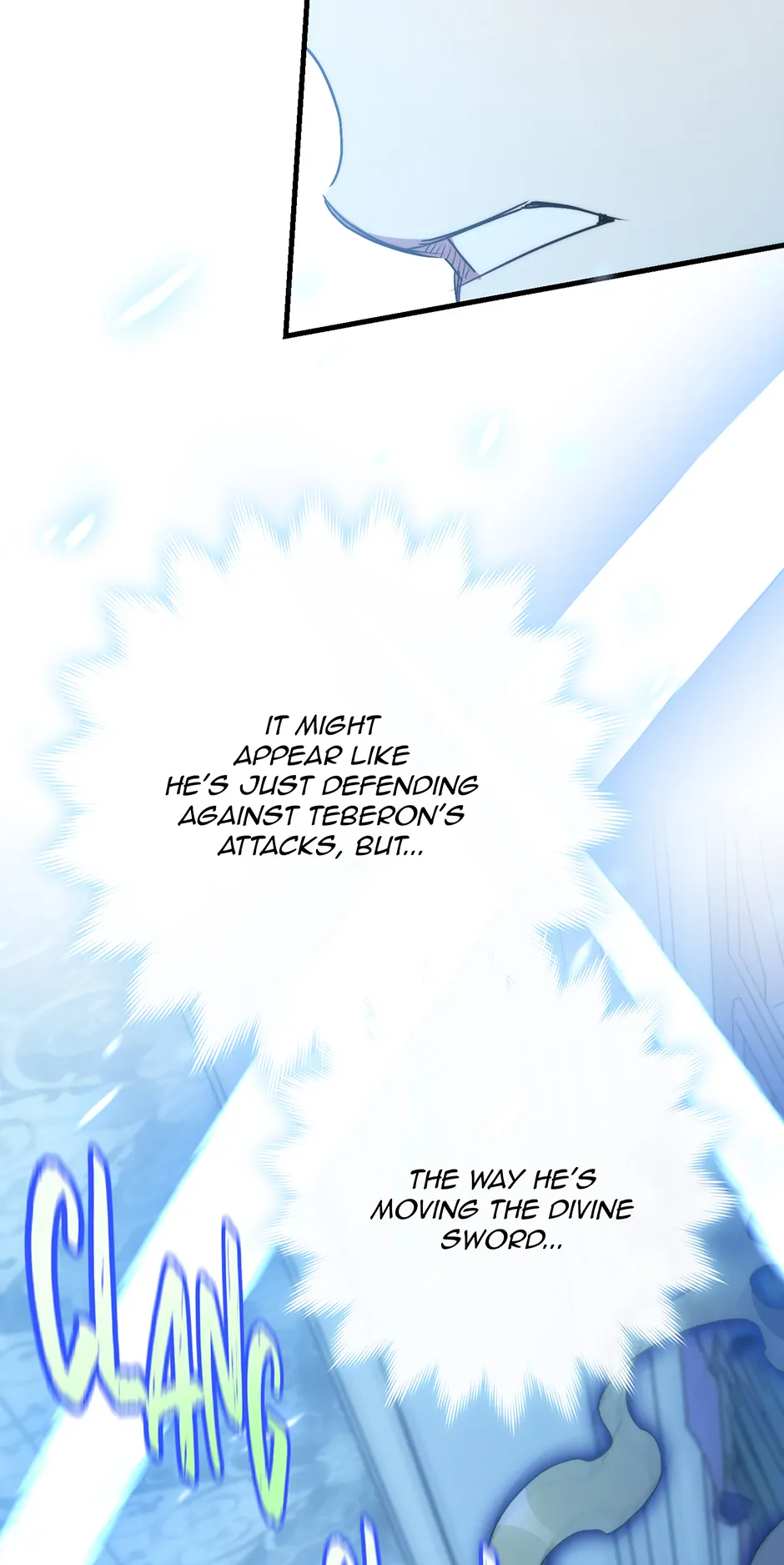 ch 69 31