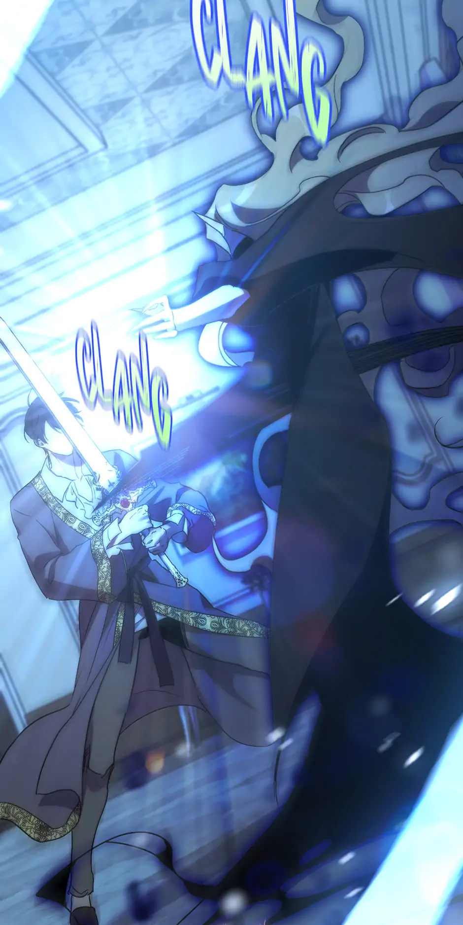 ch 69 32