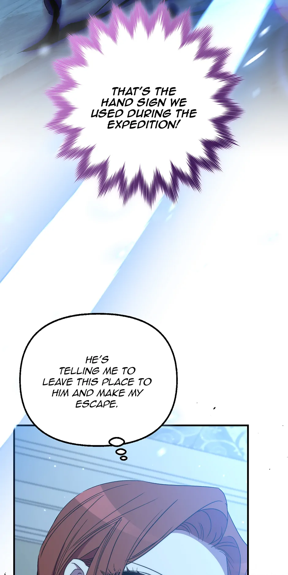 ch 69 33