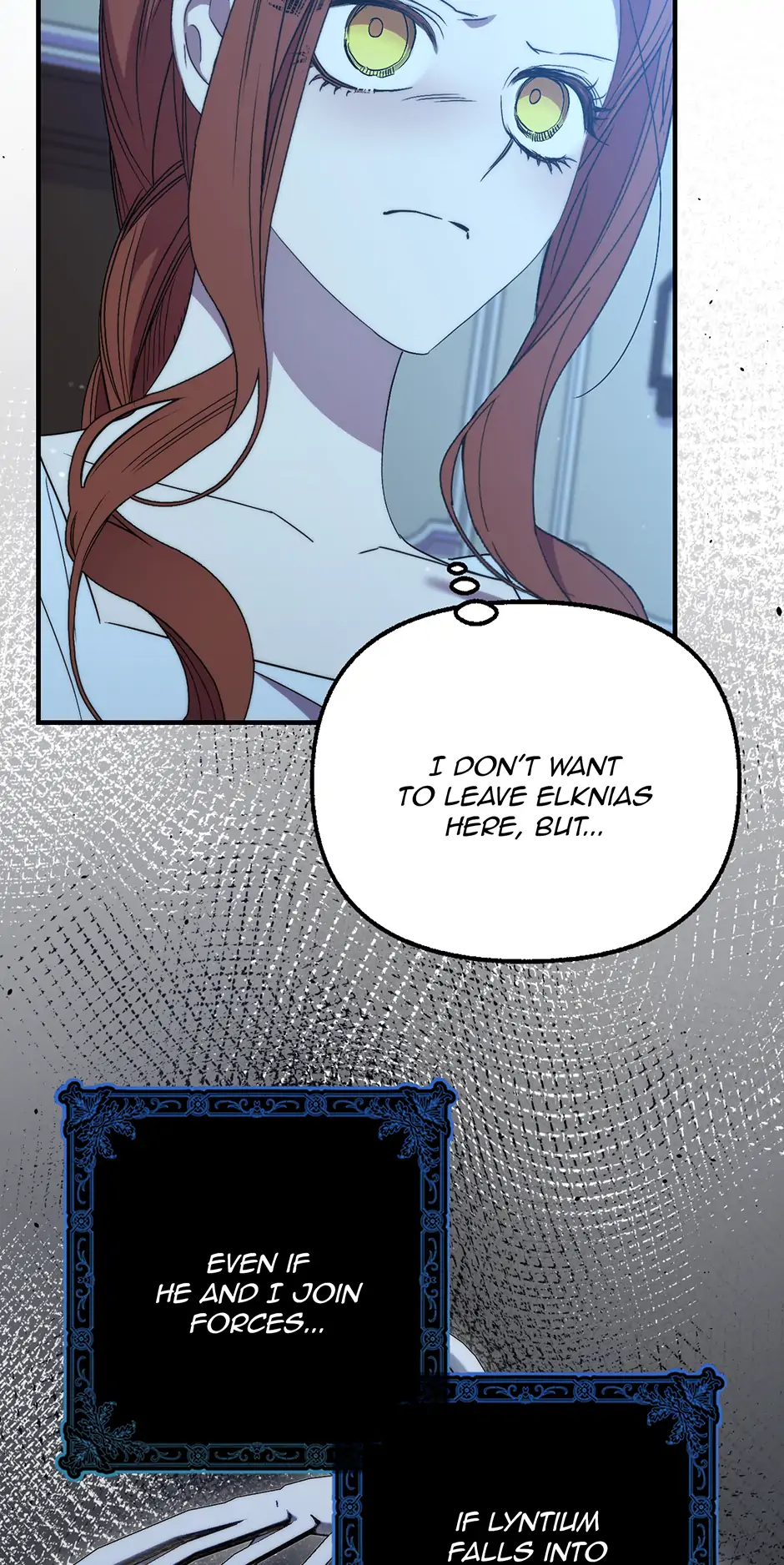 ch 69 34