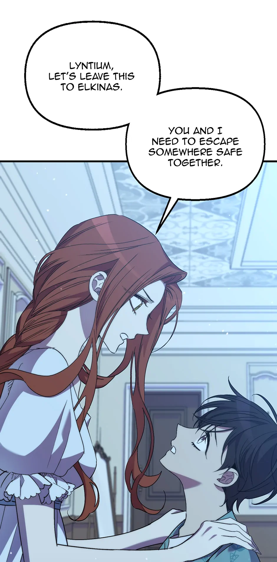 ch 69 37