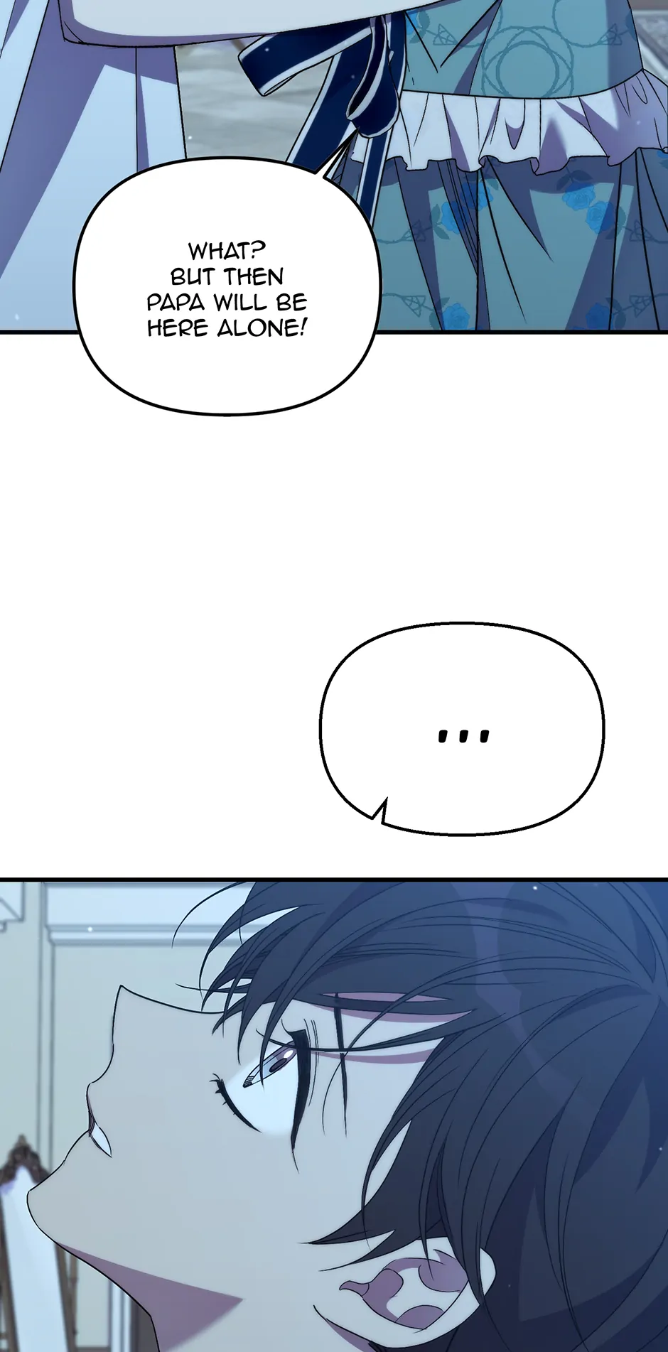 ch 69 38