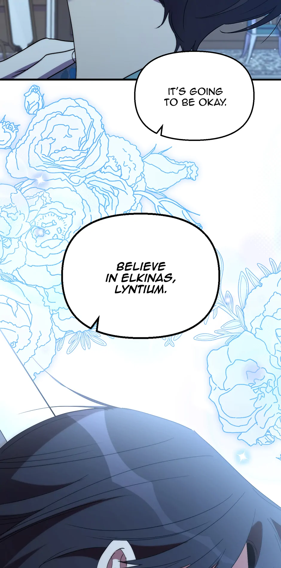 ch 69 39