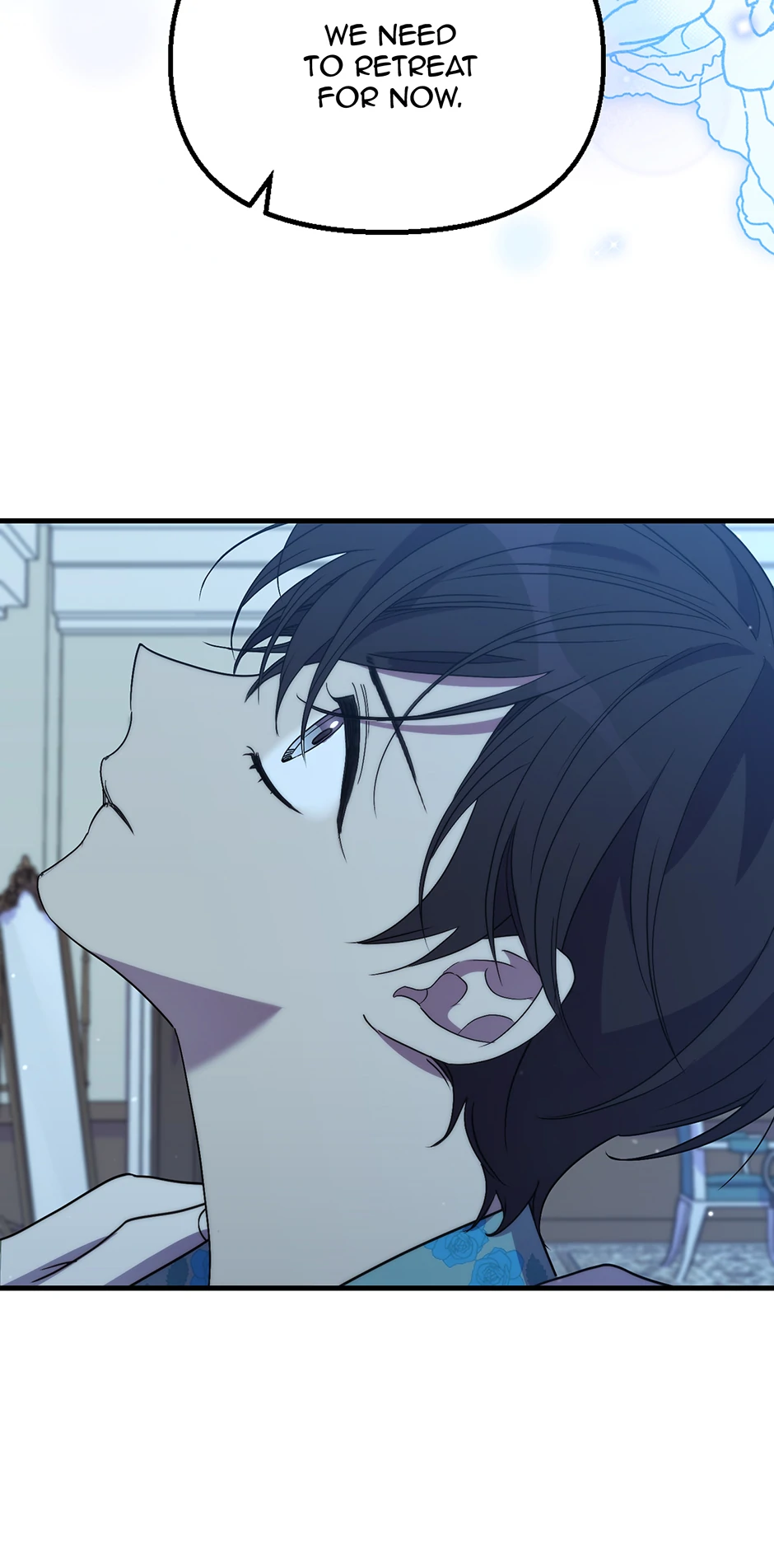 ch 69 41