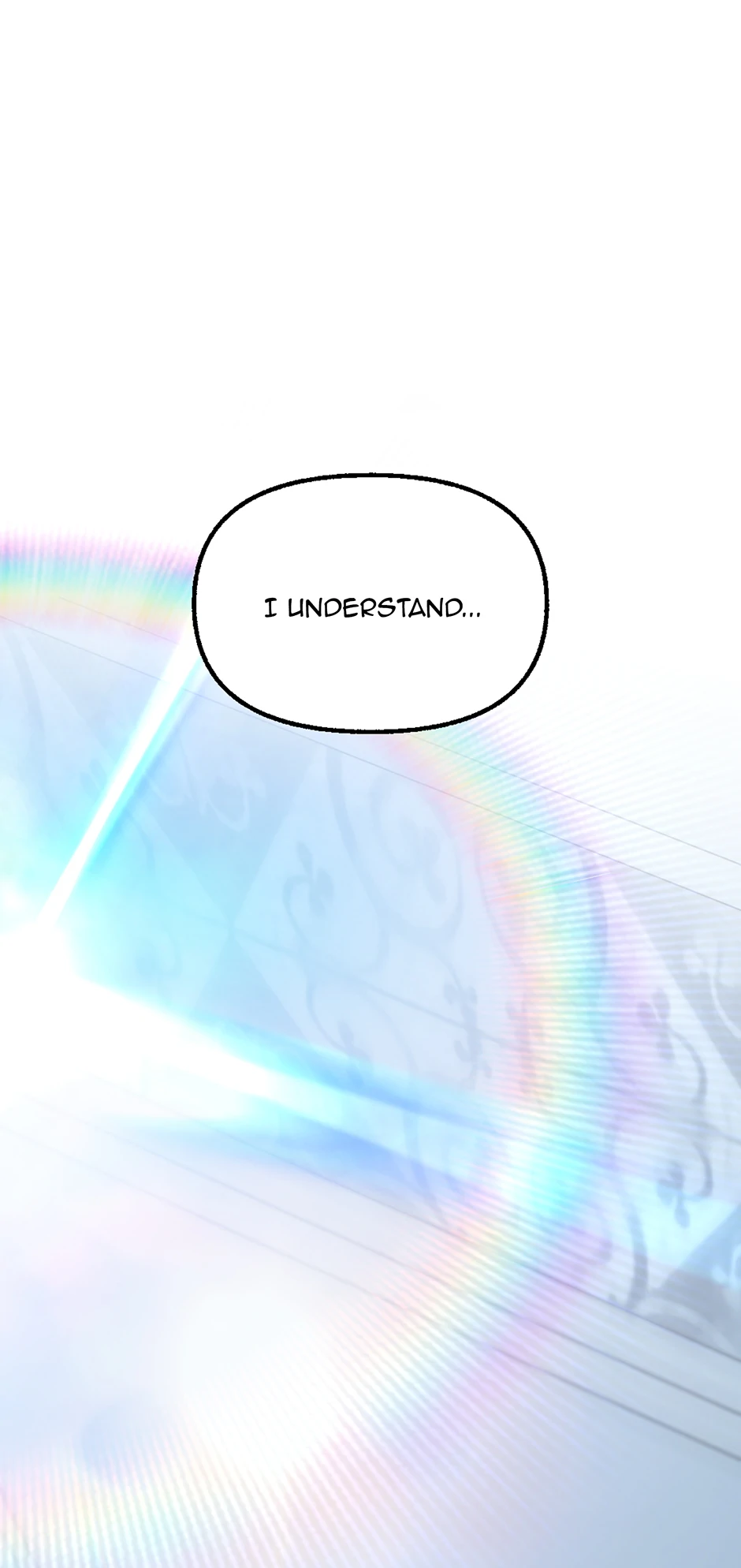 ch 69 42