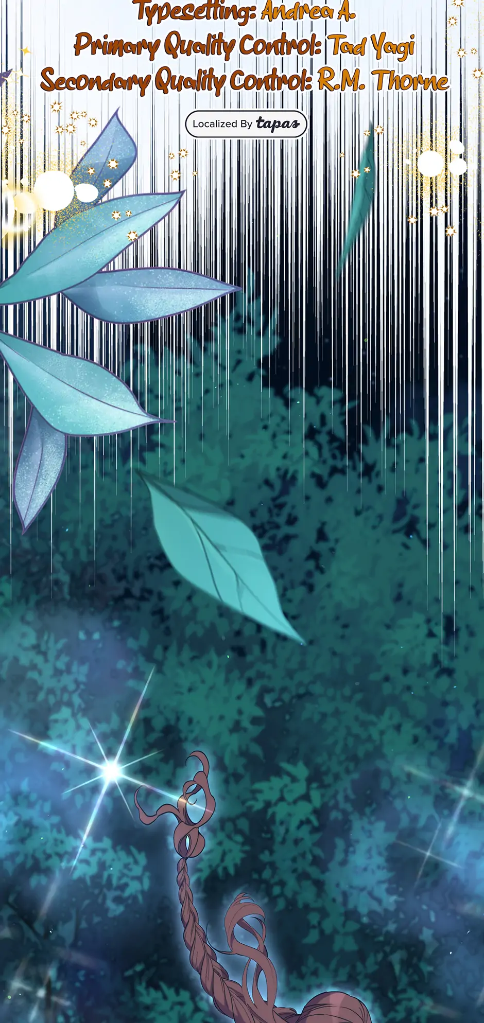 ch 69 45