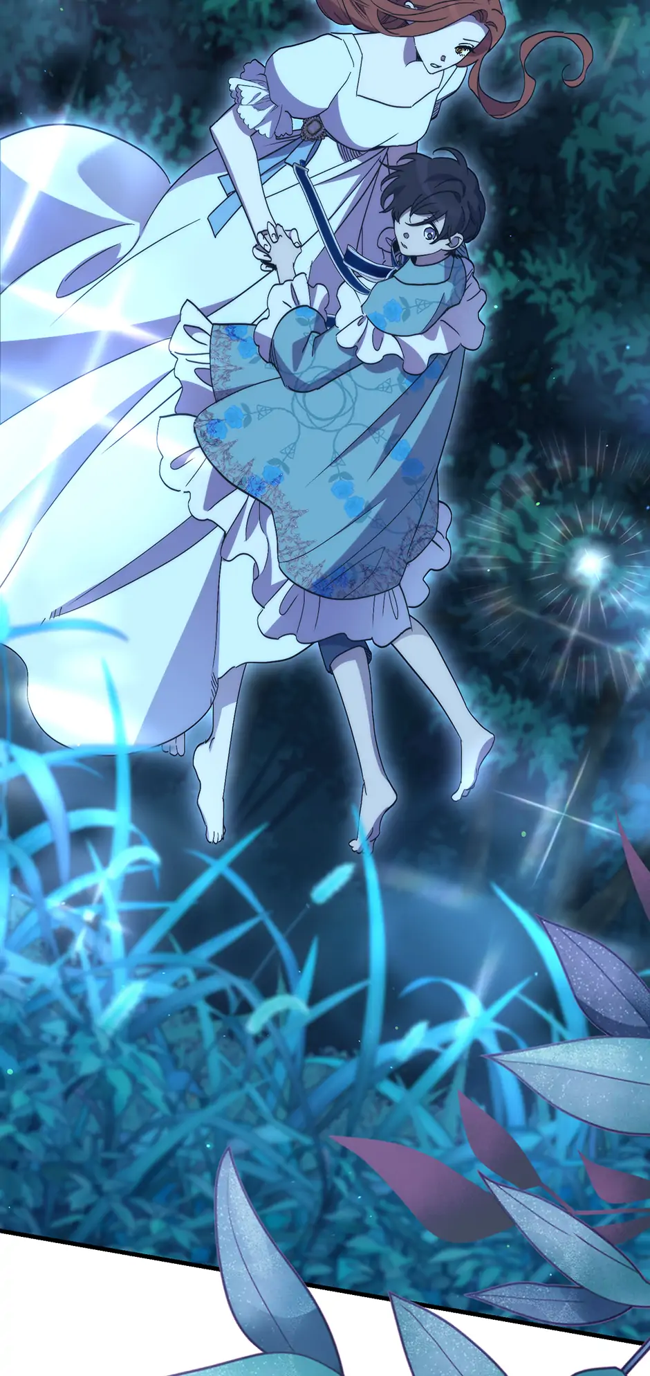 ch 69 46