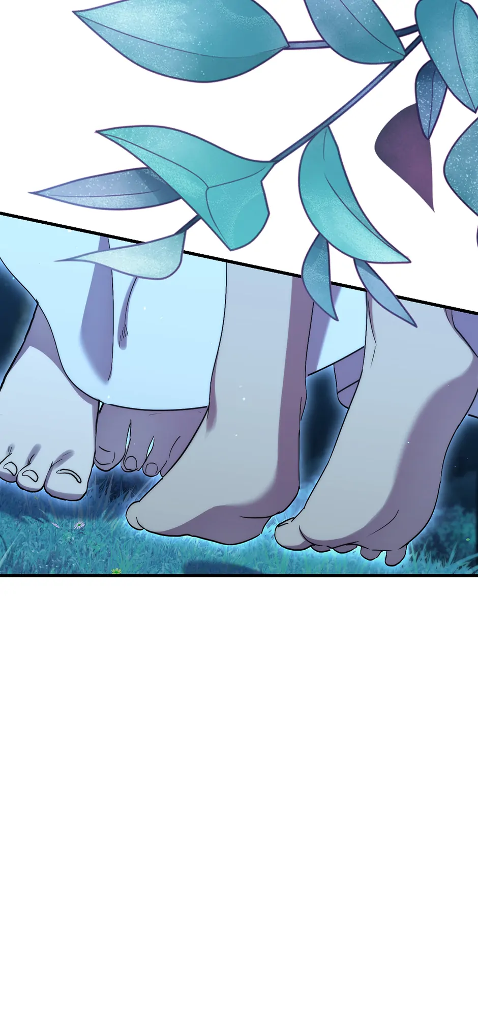 ch 69 47