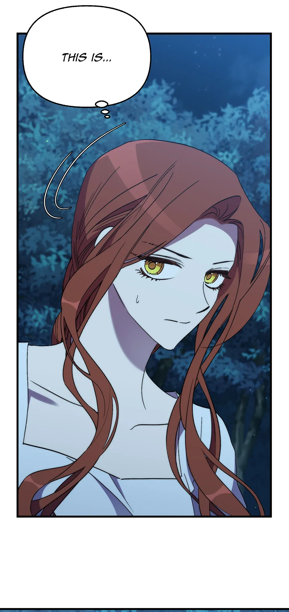 ch 69 48
