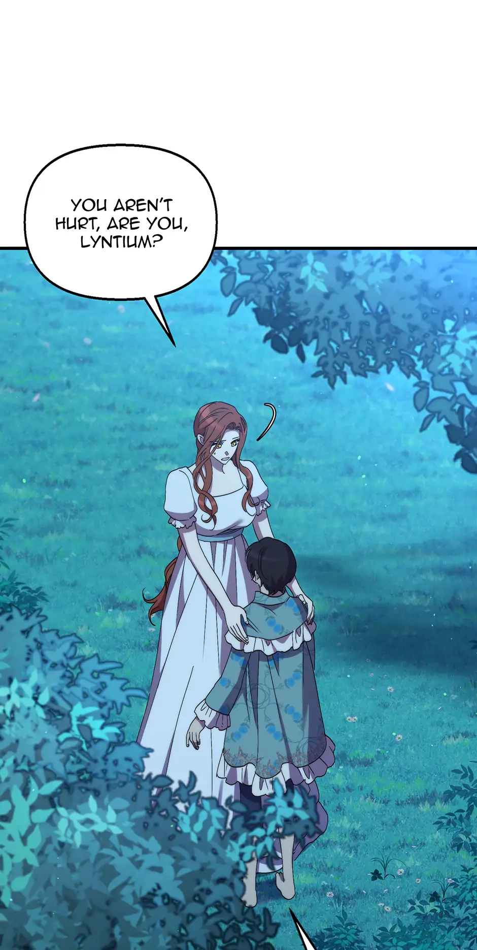 ch 69 50