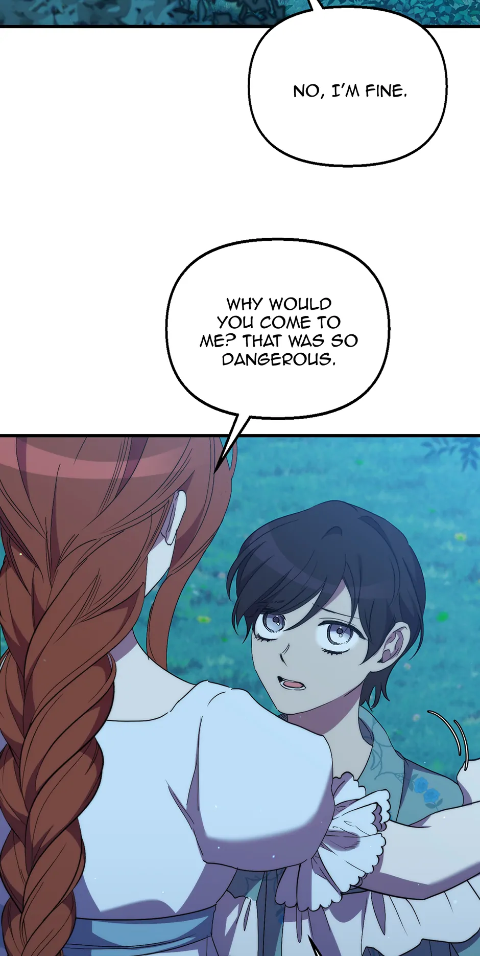 ch 69 51
