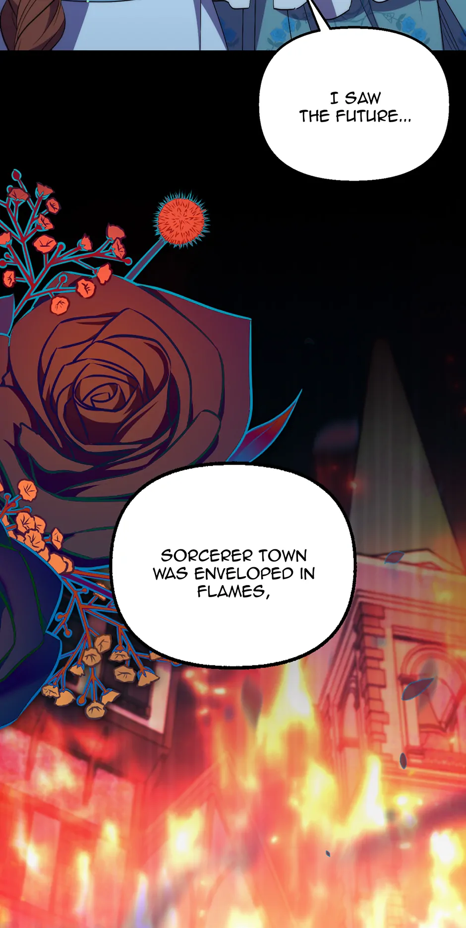 ch 69 52