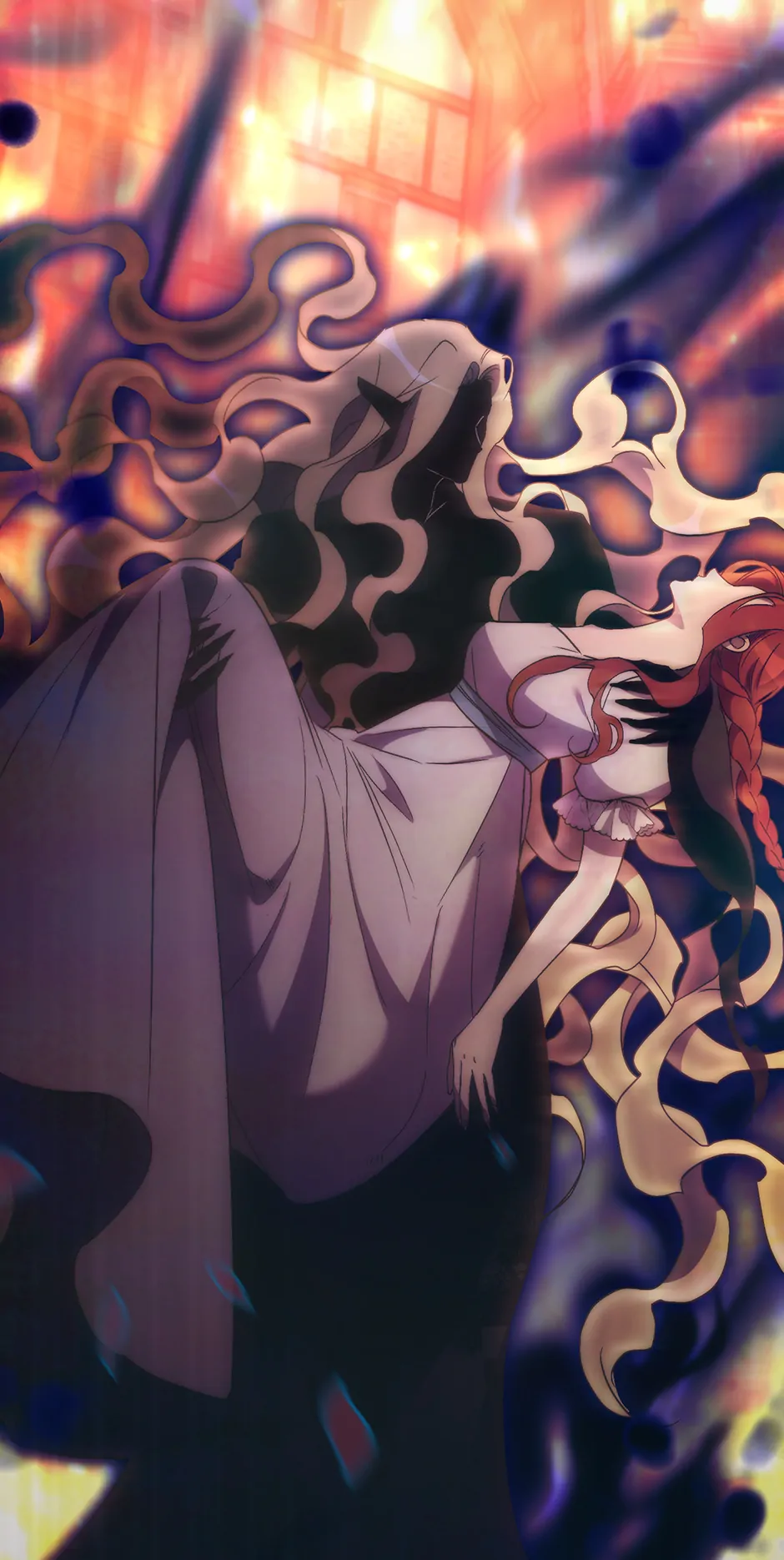 ch 69 53