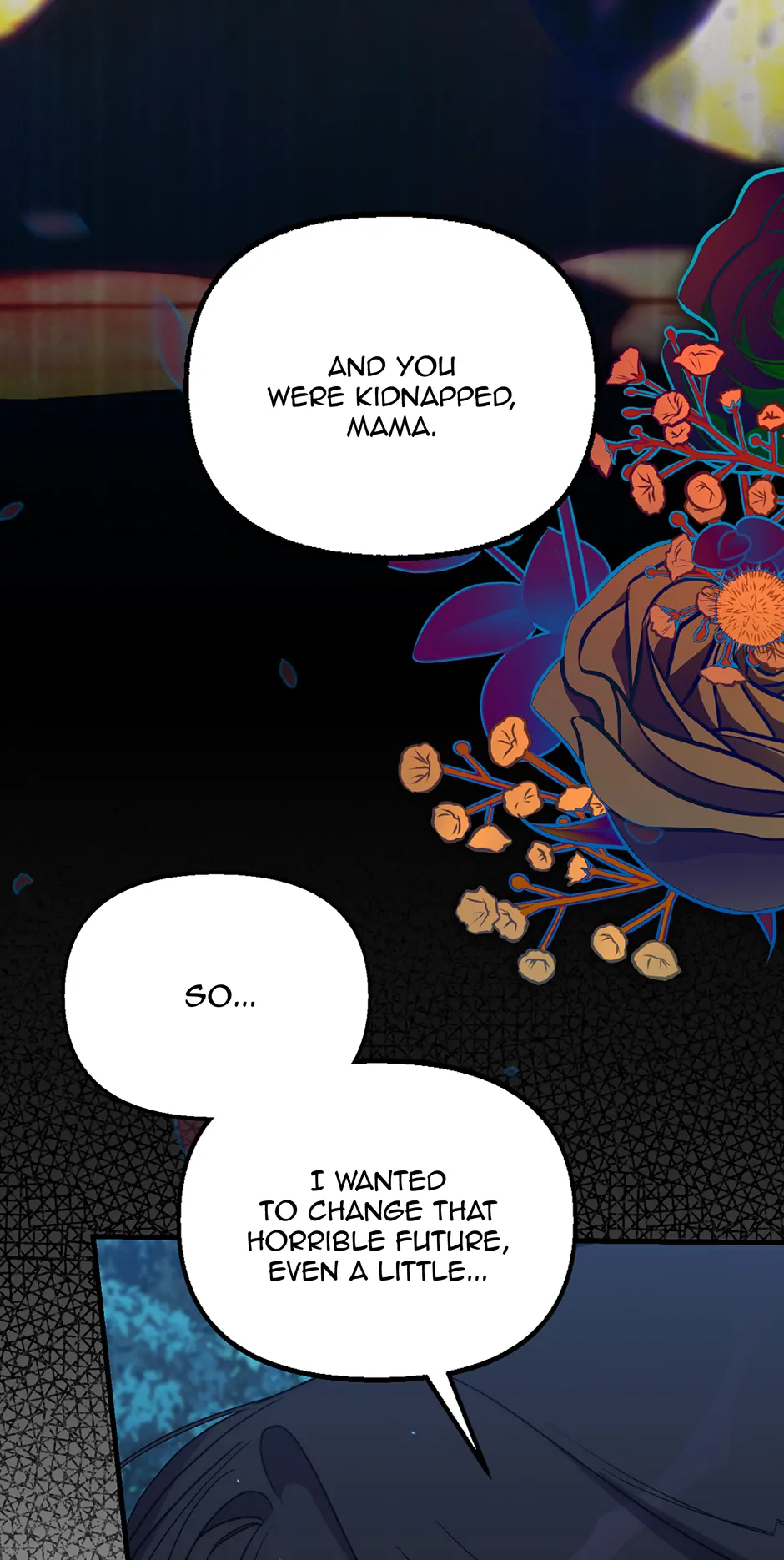 ch 69 54