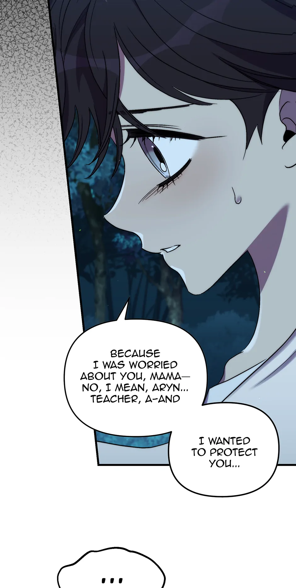 ch 69 55