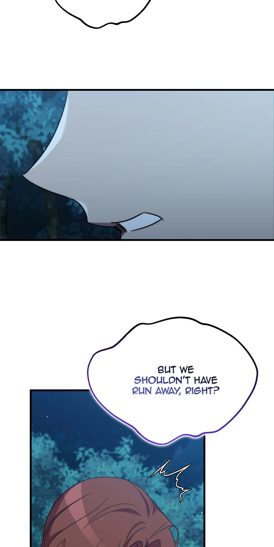 ch 69 56