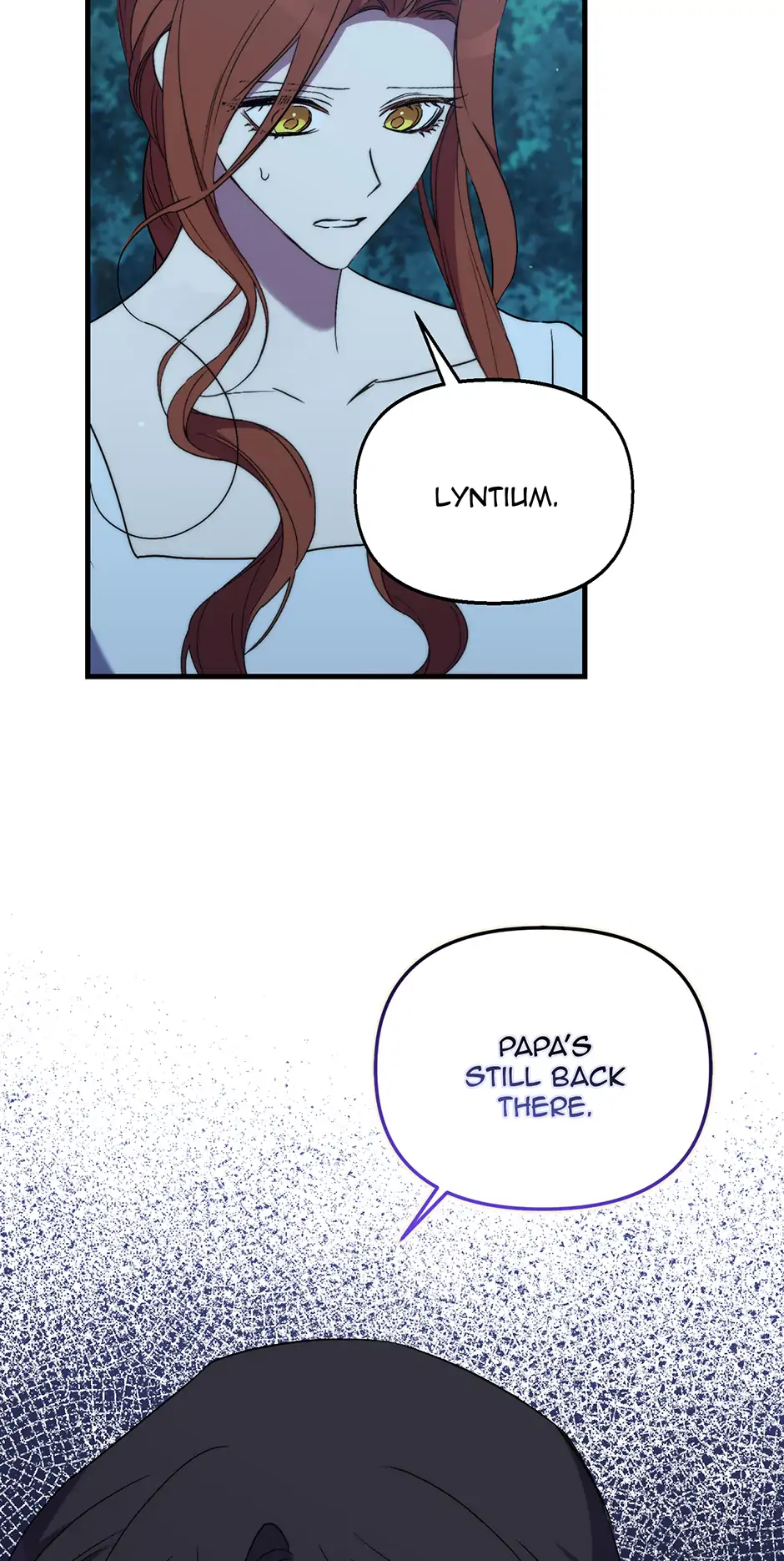 ch 69 57
