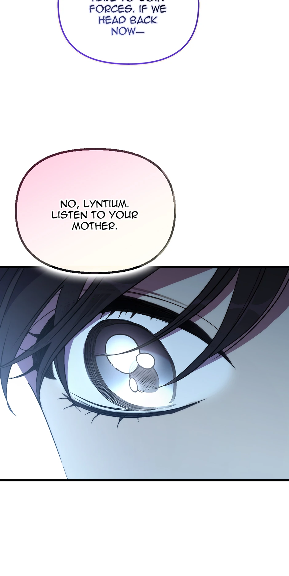 ch 69 59