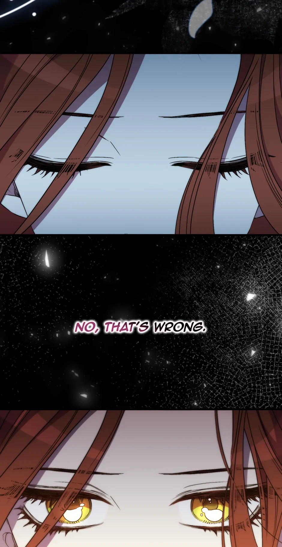 ch 69 6