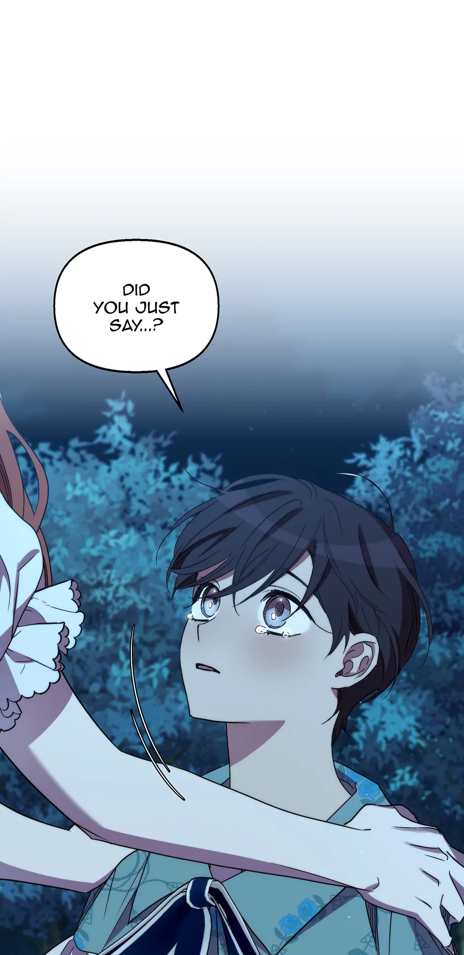 ch 69 60
