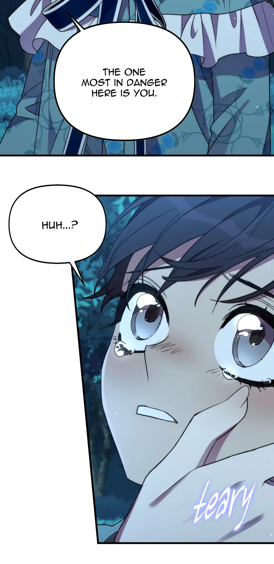 ch 69 61