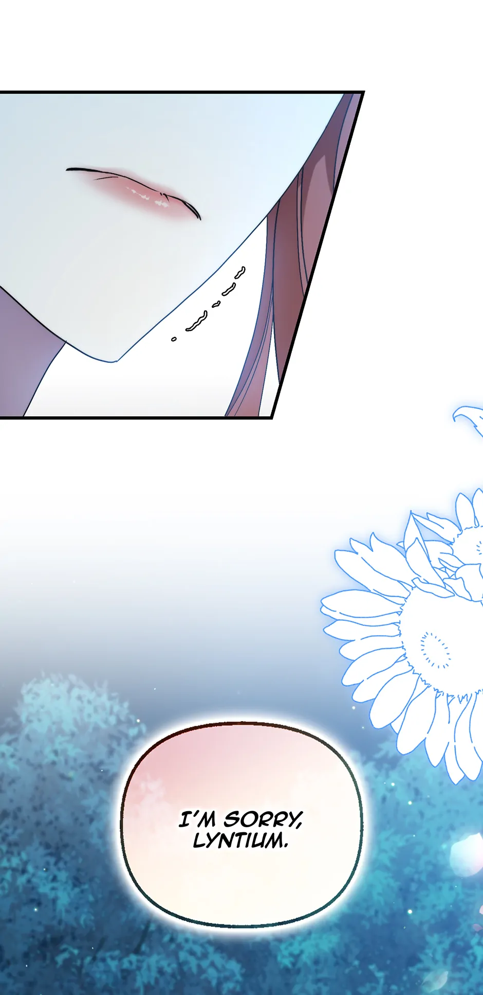 ch 69 62
